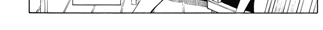 Read Assassination Classroom Manga Online