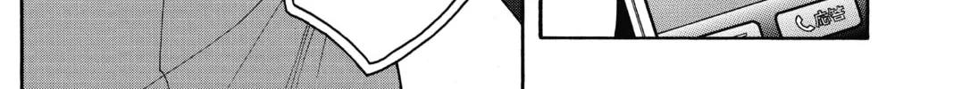 Read Assassination Classroom Manga Online