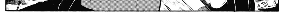 Read Assassination Classroom Manga Online