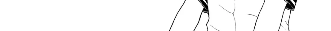 Read Assassination Classroom Manga Online