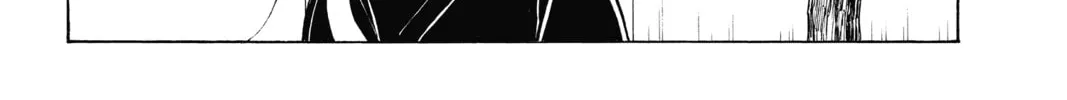 Read Assassination Classroom Manga Online