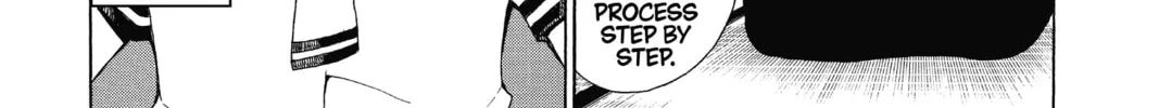 Read Assassination Classroom Manga Online