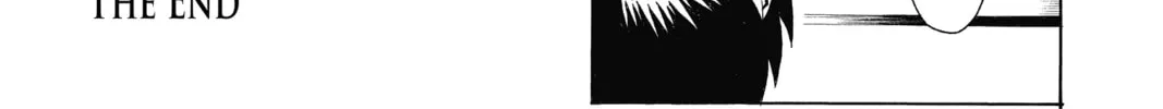 Read Assassination Classroom Manga Online