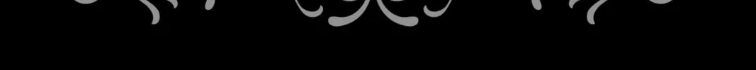 Read Assassination Classroom Manga Online