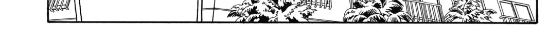 Read Assassination Classroom Manga Online