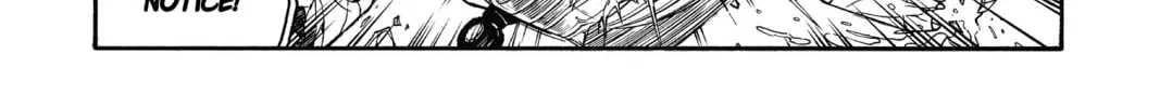 Read Assassination Classroom Manga Online