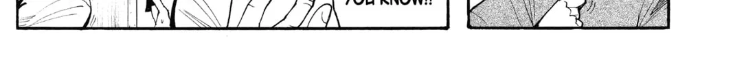 Read Assassination Classroom Manga Online