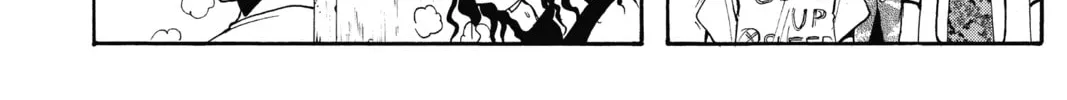 Read Assassination Classroom Manga Online