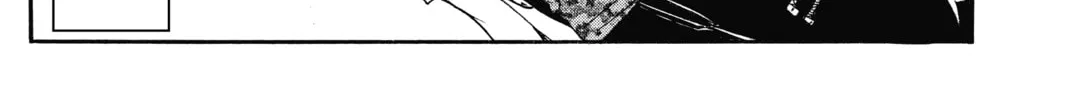 Read Assassination Classroom Manga Online