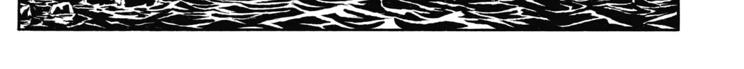 Read Assassination Classroom Manga Online