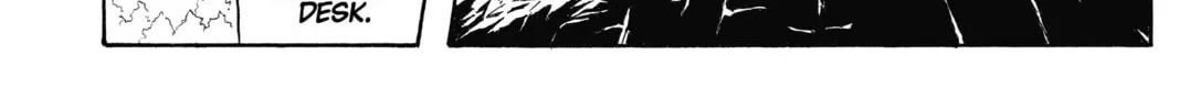 Read Assassination Classroom Manga Online