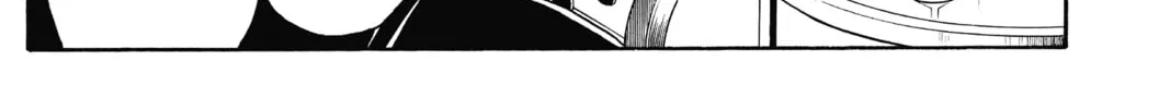 Read Assassination Classroom Manga Online