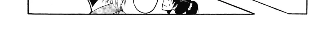 Read Assassination Classroom Manga Online