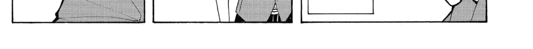 Read Assassination Classroom Manga Online