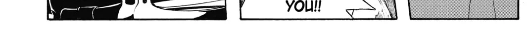 Read Assassination Classroom Manga Online