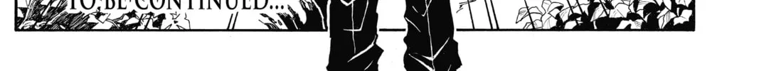 Read Assassination Classroom Manga Online