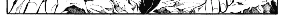 Read Assassination Classroom Manga Online