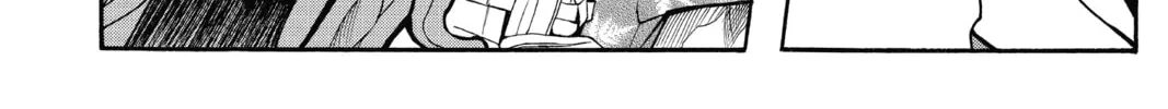 Read Assassination Classroom Manga Online