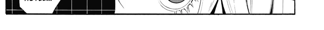Read Assassination Classroom Manga Online