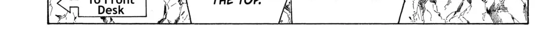 Read Assassination Classroom Manga Online
