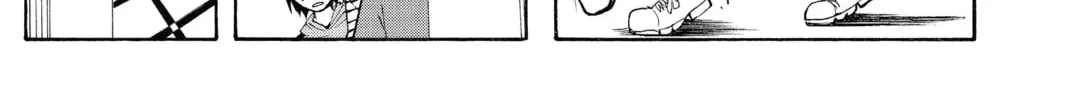 Read Assassination Classroom Manga Online