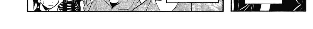 Read Assassination Classroom Manga Online