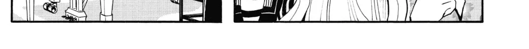 Read Assassination Classroom Manga Online