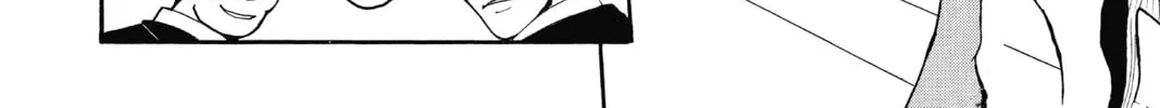 Read Assassination Classroom Manga Online