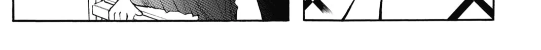 Read Assassination Classroom Manga Online