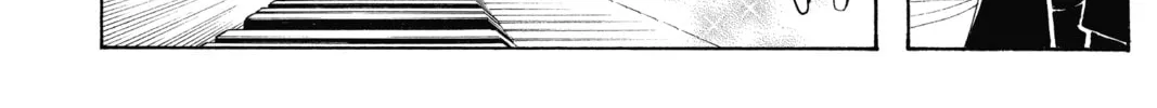 Read Assassination Classroom Manga Online