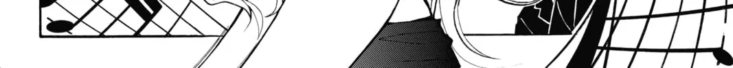 Read Assassination Classroom Manga Online