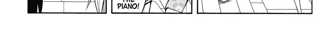 Read Assassination Classroom Manga Online