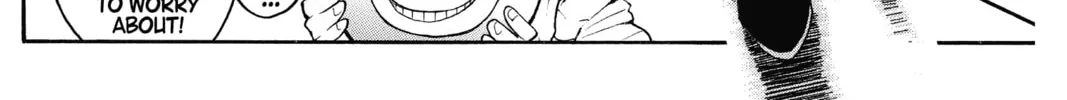 Read Assassination Classroom Manga Online