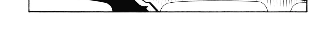 Read Assassination Classroom Manga Online