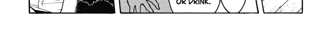 Read Assassination Classroom Manga Online