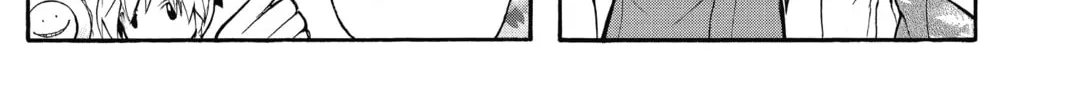Read Assassination Classroom Manga Online