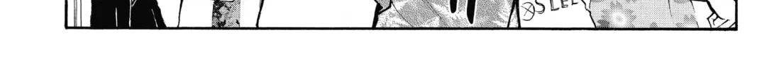 Read Assassination Classroom Manga Online