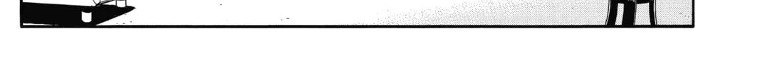 Read Assassination Classroom Manga Online