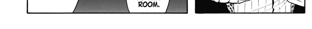 Read Assassination Classroom Manga Online