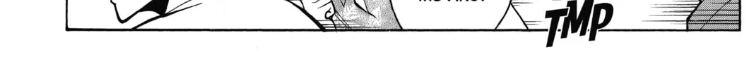 Read Assassination Classroom Manga Online