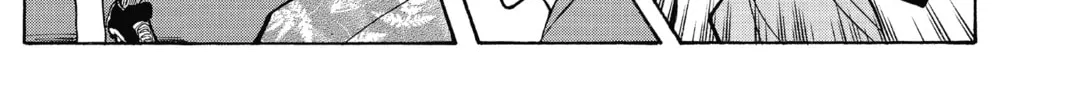 Read Assassination Classroom Manga Online