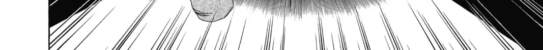 Read Assassination Classroom Manga Online