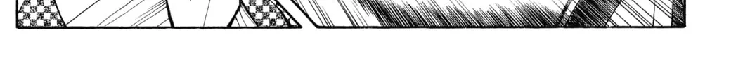 Read Assassination Classroom Manga Online