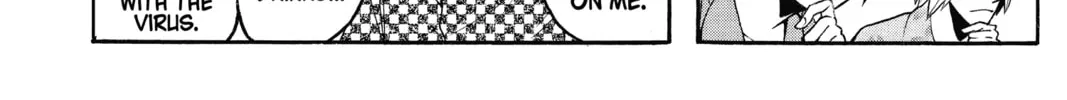 Read Assassination Classroom Manga Online