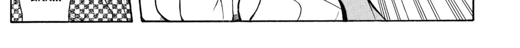 Read Assassination Classroom Manga Online