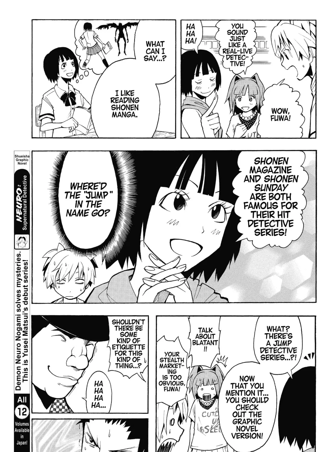 Read Assassination Classroom Manga Online