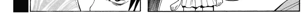 Read Assassination Classroom Manga Online