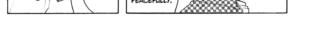Read Assassination Classroom Manga Online