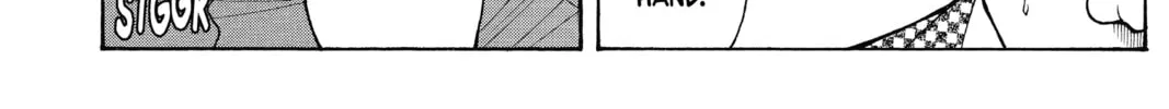 Read Assassination Classroom Manga Online