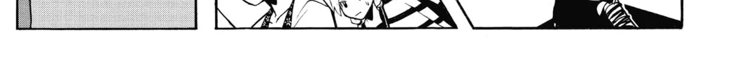 Read Assassination Classroom Manga Online